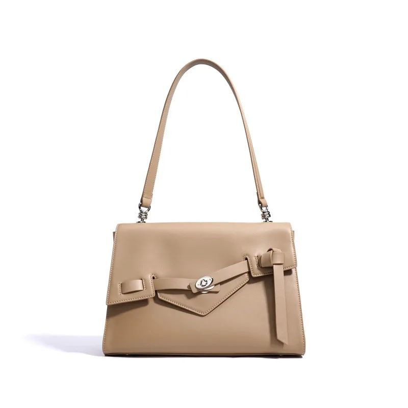 AMZZ Luxury Bag Custom Made 159B Series