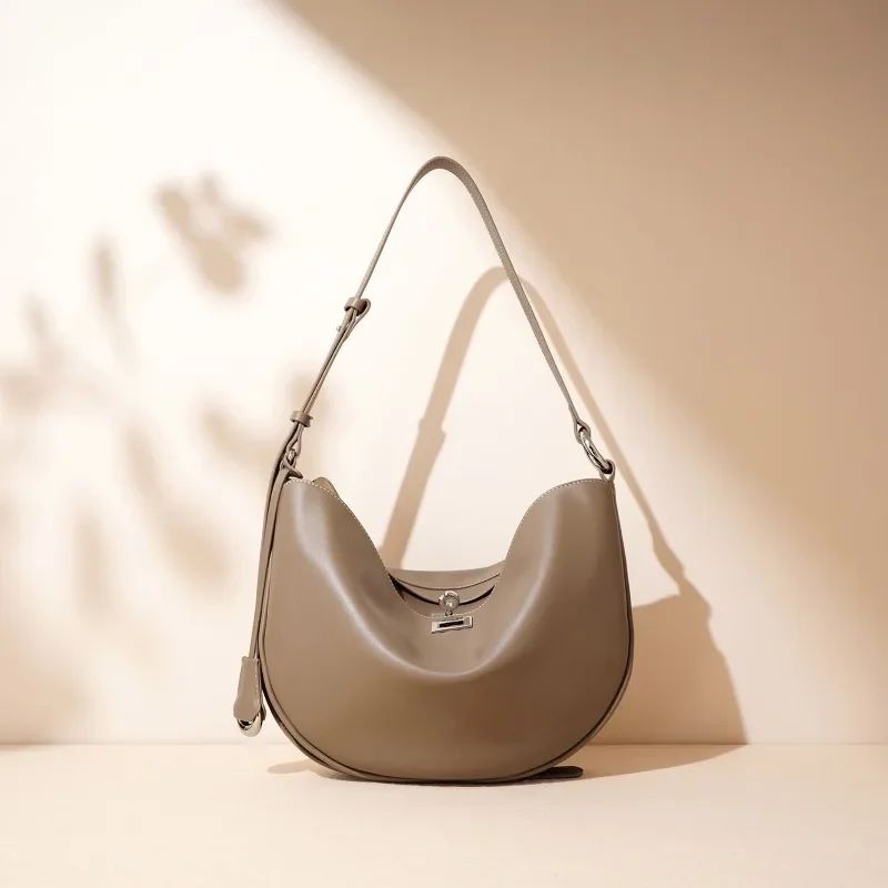 AMZZ Luxury Bag Custom Made 189A Series