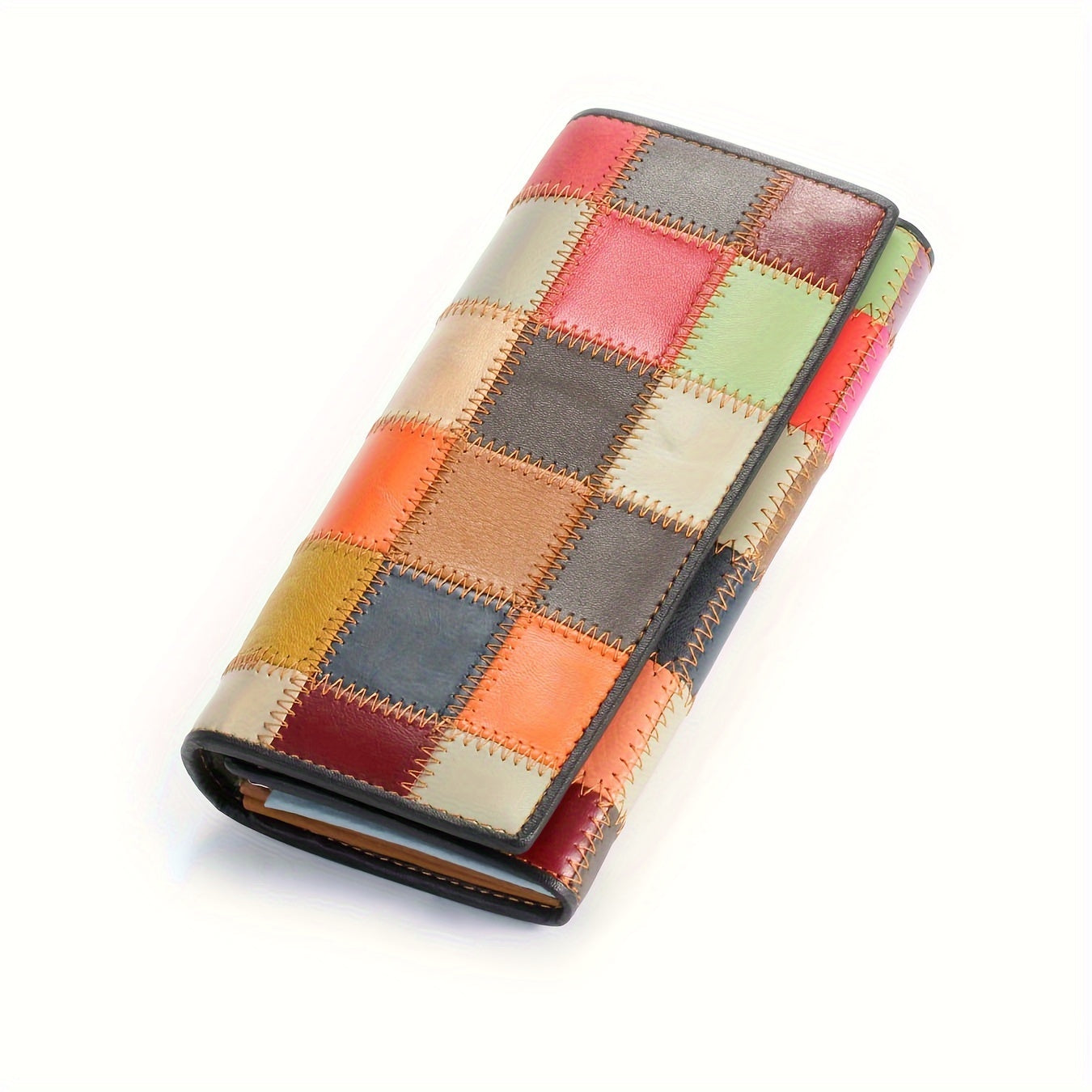 AMZZ Luxury Bag & Wallet Custom Made 59 Series