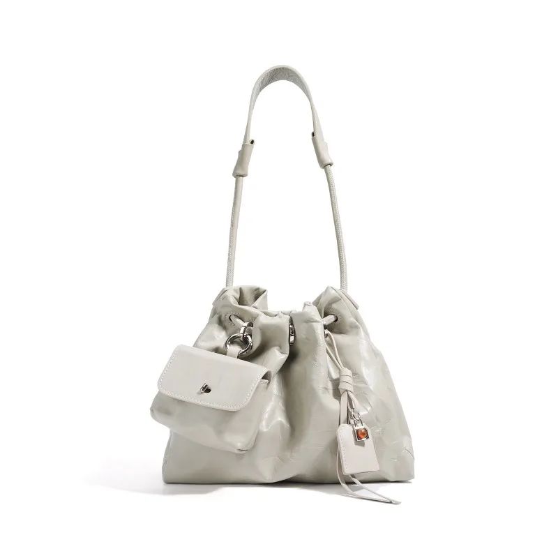 AMZZ Luxury Bag Custom Made 179B Series