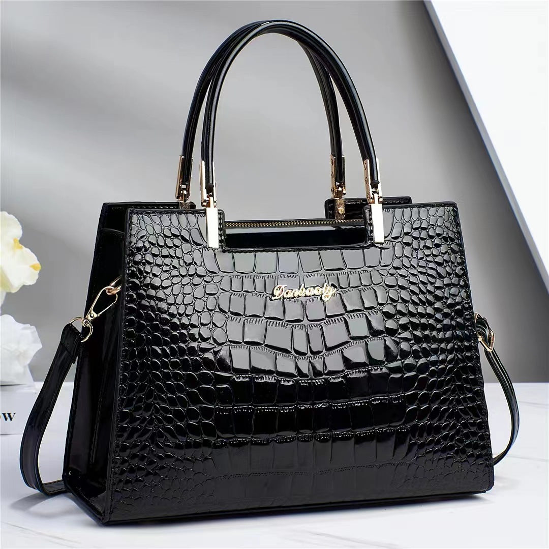 AMZZ Luxury Bag Custom Made 269 Series