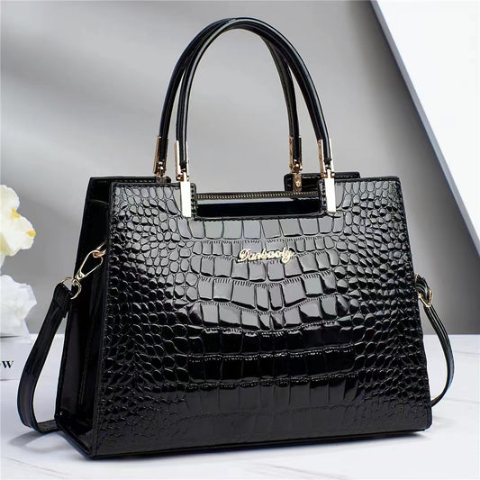 AMZZ Luxury Bag Custom Made 269 Series