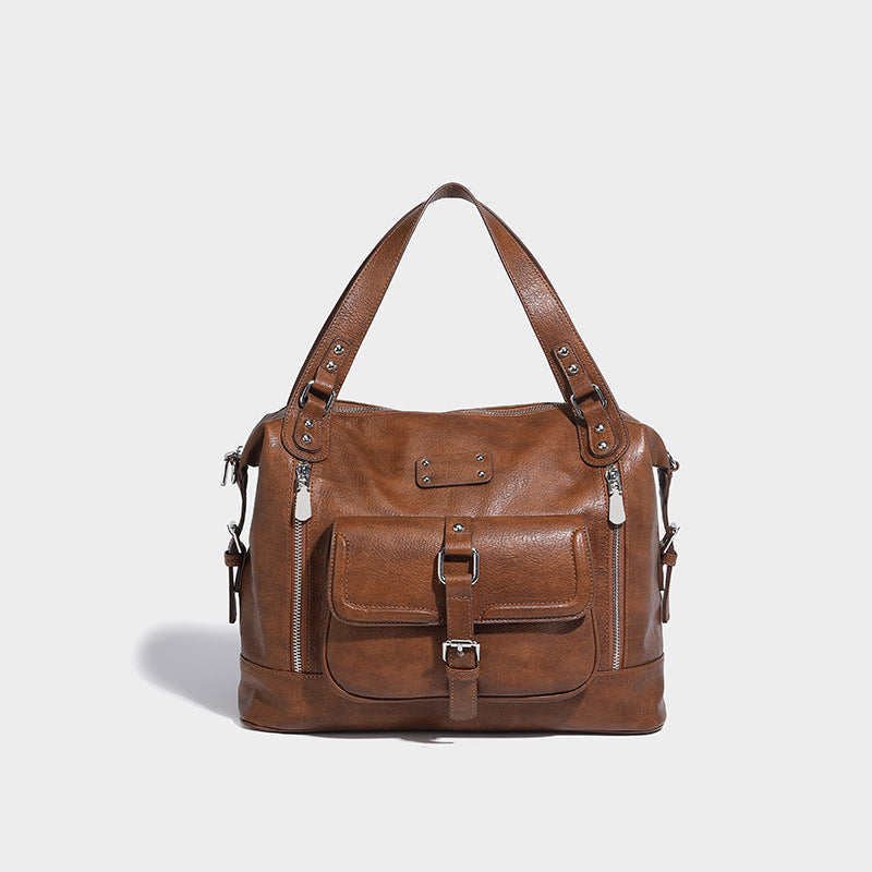 AMZZ Luxury Bag 169 Custom Made