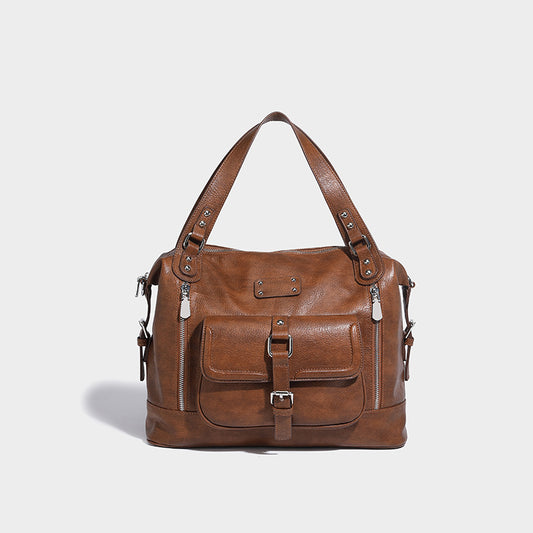 AMZZ Luxury Bag 169 Custom Made