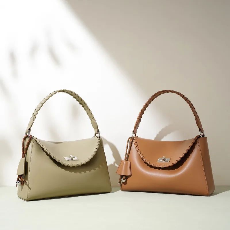 AMZZ Luxury Bag Custom Made 179A series