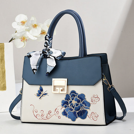 AMZZ Luxury Bag US189 Custom Made