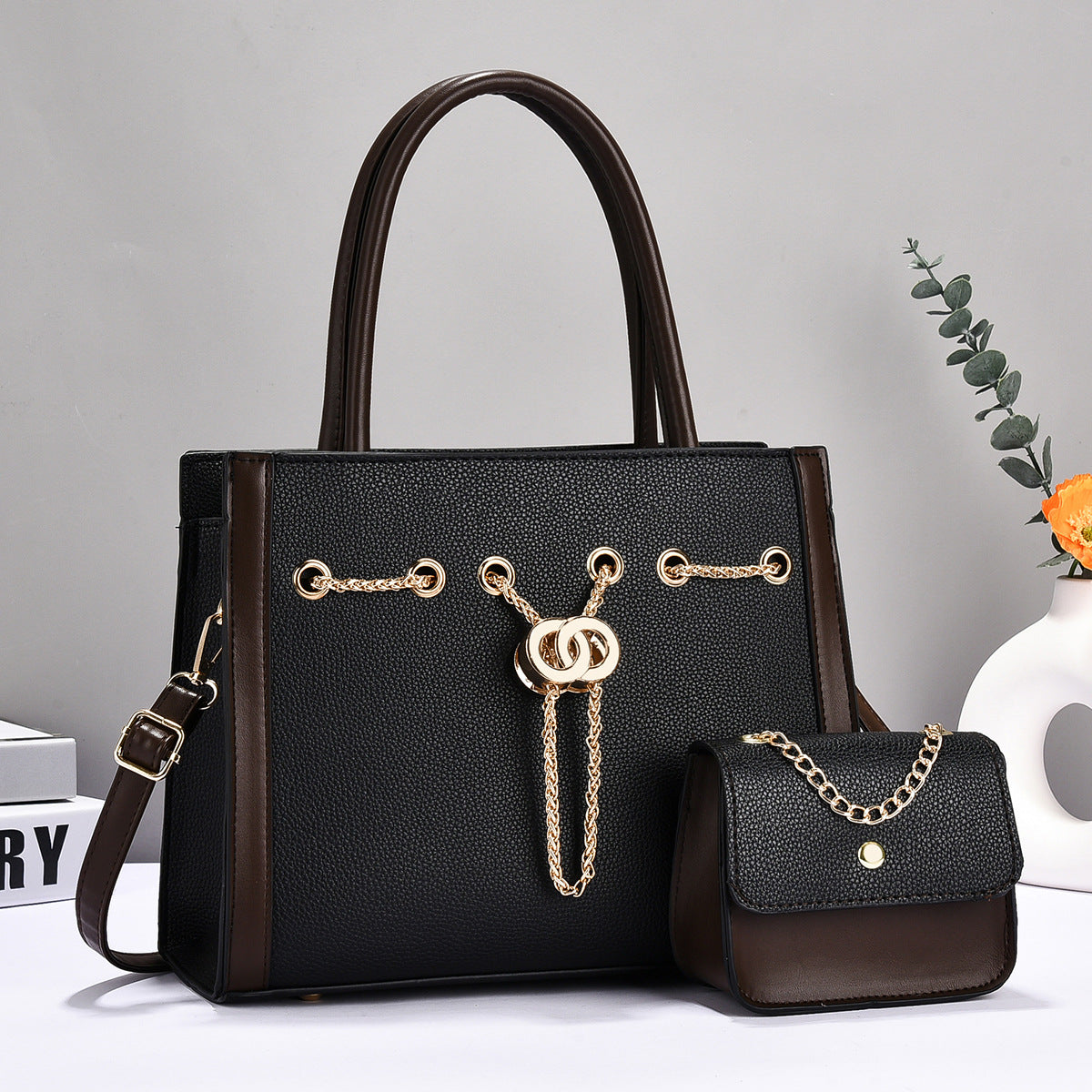 AMZZ Luxury Bag Custom Made 279 Series
