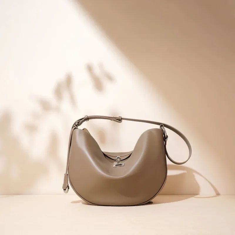 AMZZ Luxury Bag Custom Made 189A Series