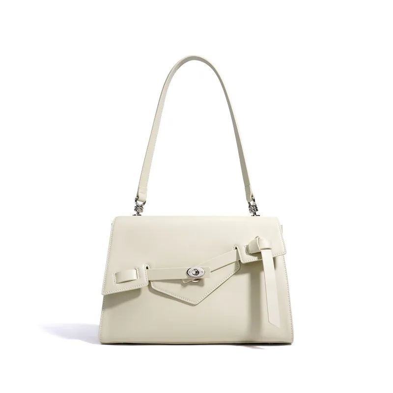 AMZZ Luxury Bag Custom Made 159B Series