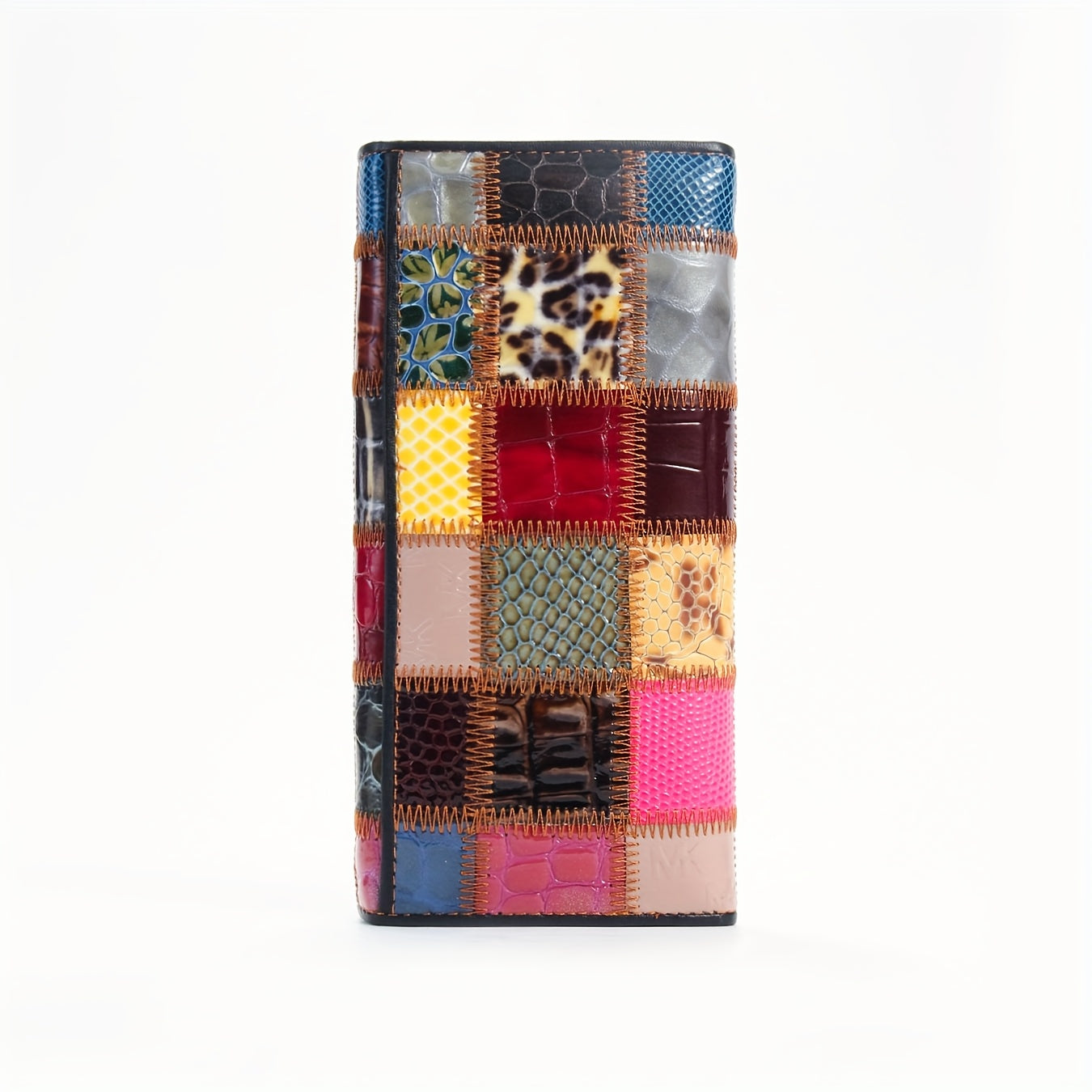 AMZZ Luxury Bag & Wallet Custom Made 59 Series
