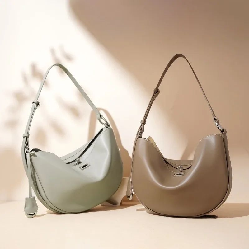 AMZZ Luxury Bag Custom Made 189A Series