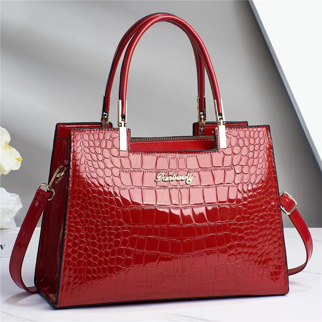 AMZZ Luxury Bag Custom Made 269 Series