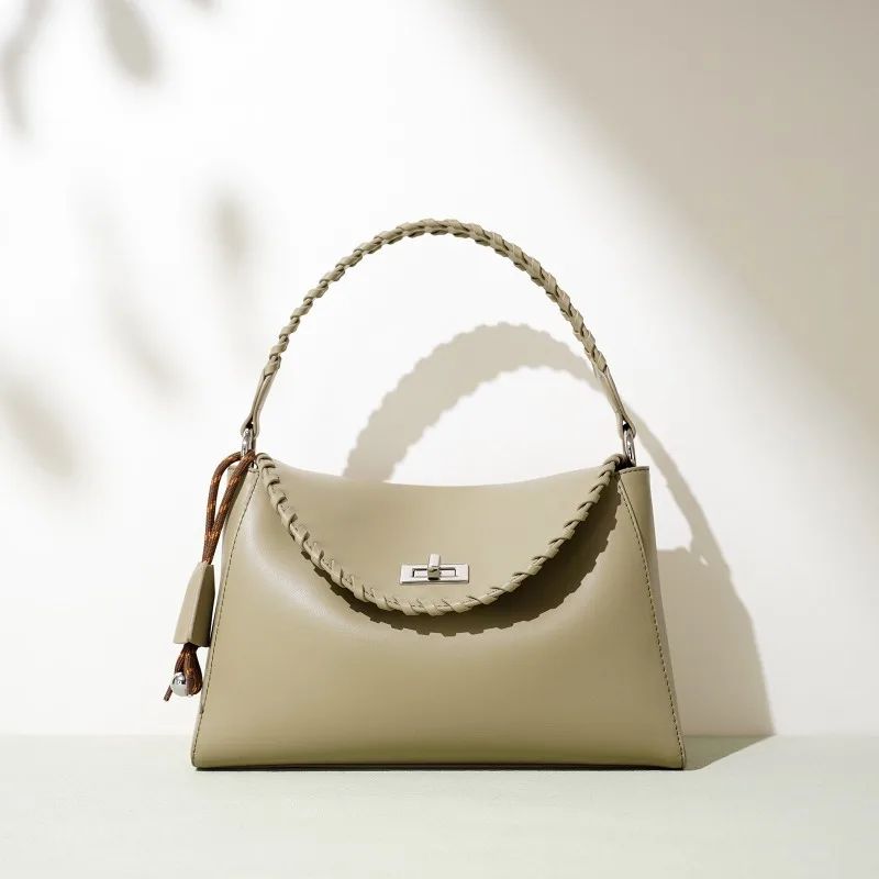 AMZZ Luxury Bag Custom Made 179A series