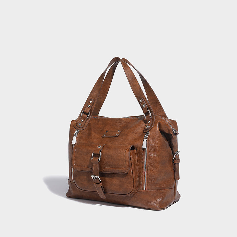 AMZZ Luxury Bag 169 Custom Made