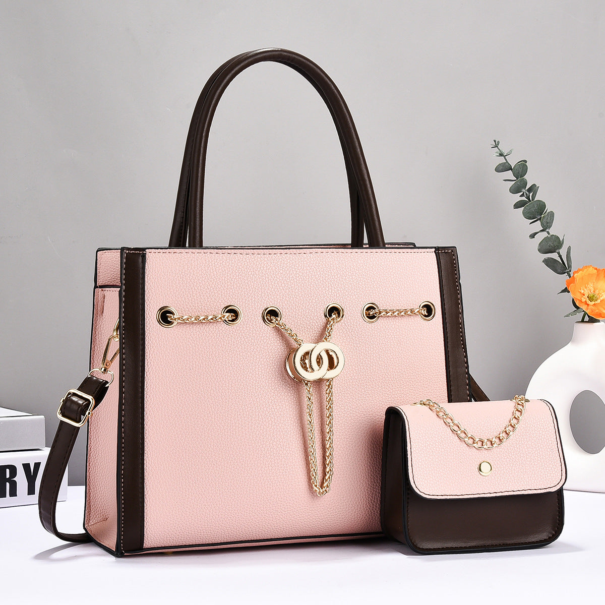 AMZZ Luxury Bag Custom Made 279 Series