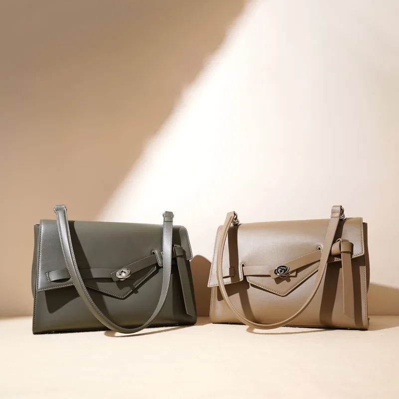 AMZZ Luxury Bag Custom Made 159B Series