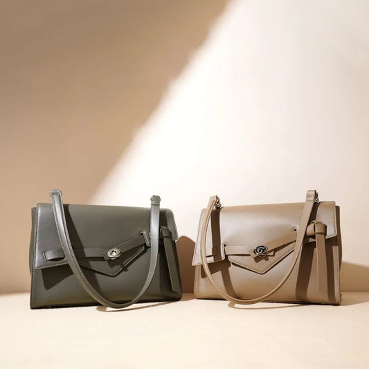 AMZZ Luxury Bag Custom Made 159B Series