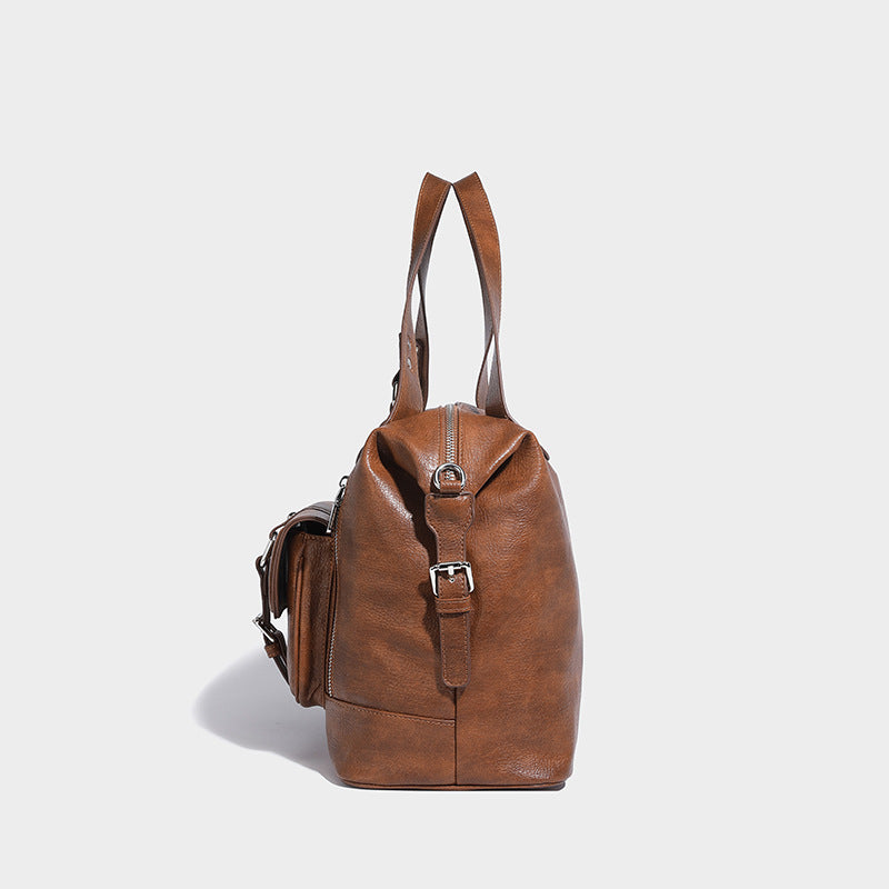 AMZZ Luxury Bag 169 Custom Made