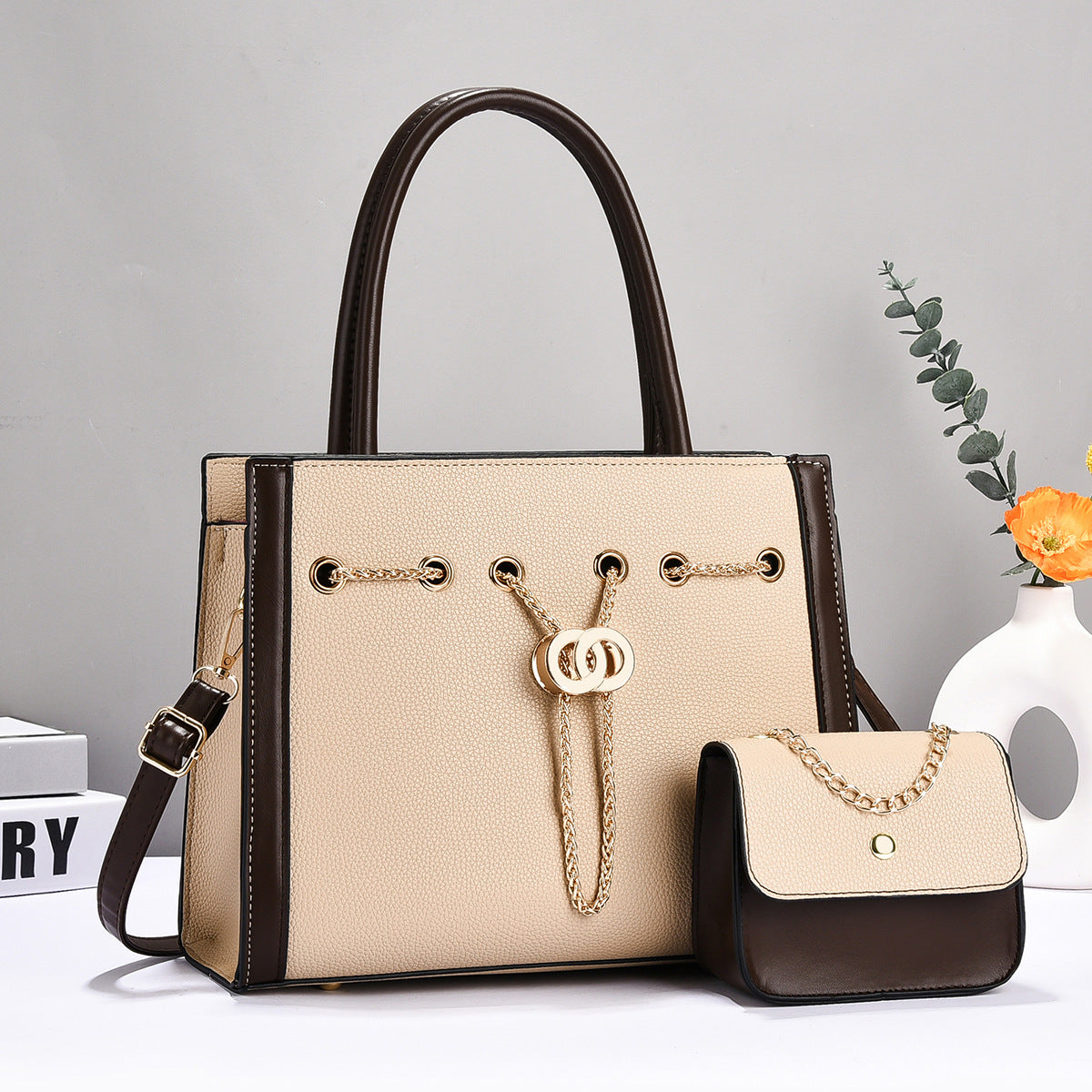 AMZZ Luxury Bag Custom Made 279 Series