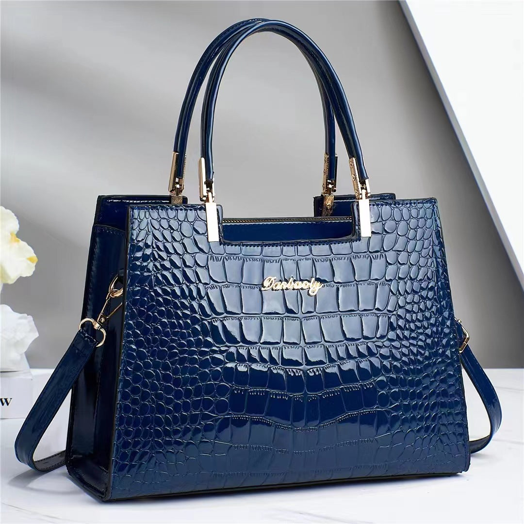 AMZZ Luxury Bag Custom Made 269 Series
