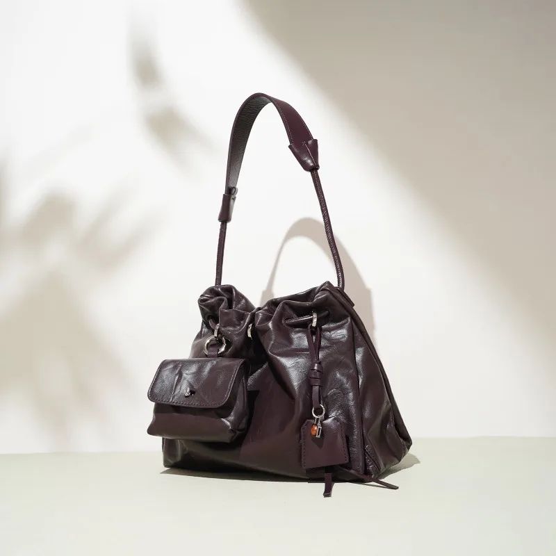 AMZZ Luxury Bag Custom Made 179B Series