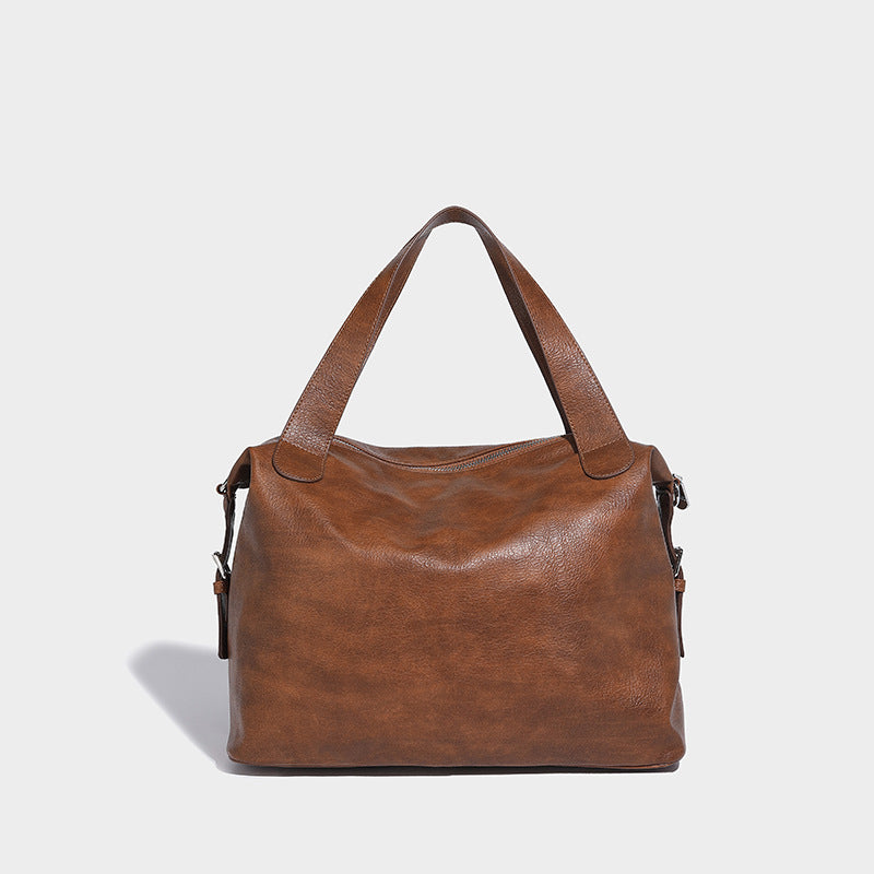 AMZZ Luxury Bag 169 Custom Made