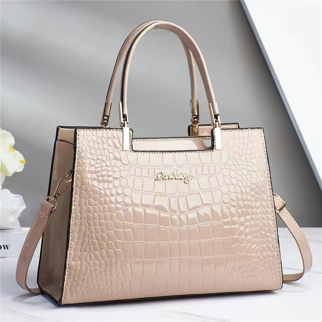 AMZZ Luxury Bag Custom Made 269 Series