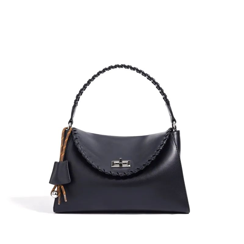 AMZZ Luxury Bag Custom Made 179A series