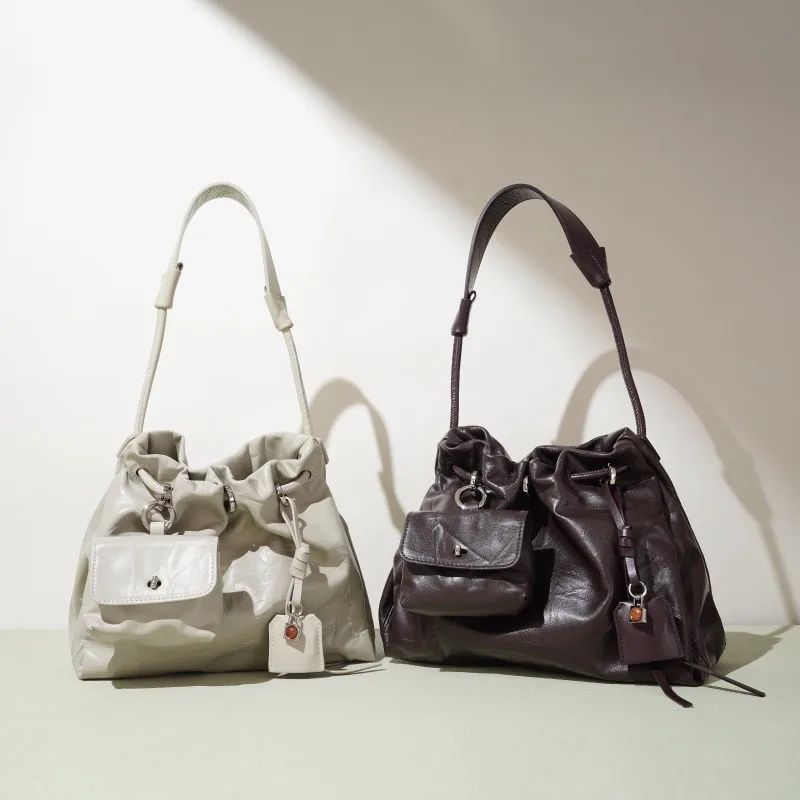 AMZZ Luxury Bag Custom Made 179B Series