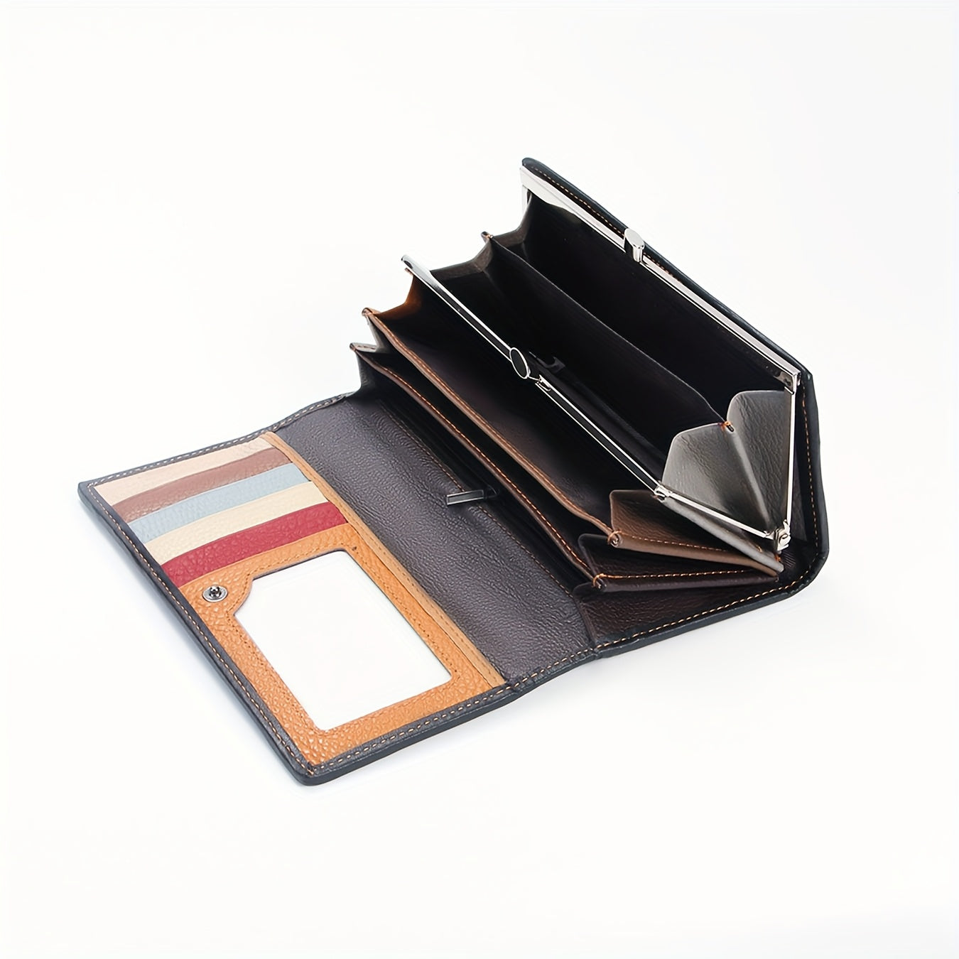 AMZZ Luxury Bag & Wallet Custom Made 59 Series