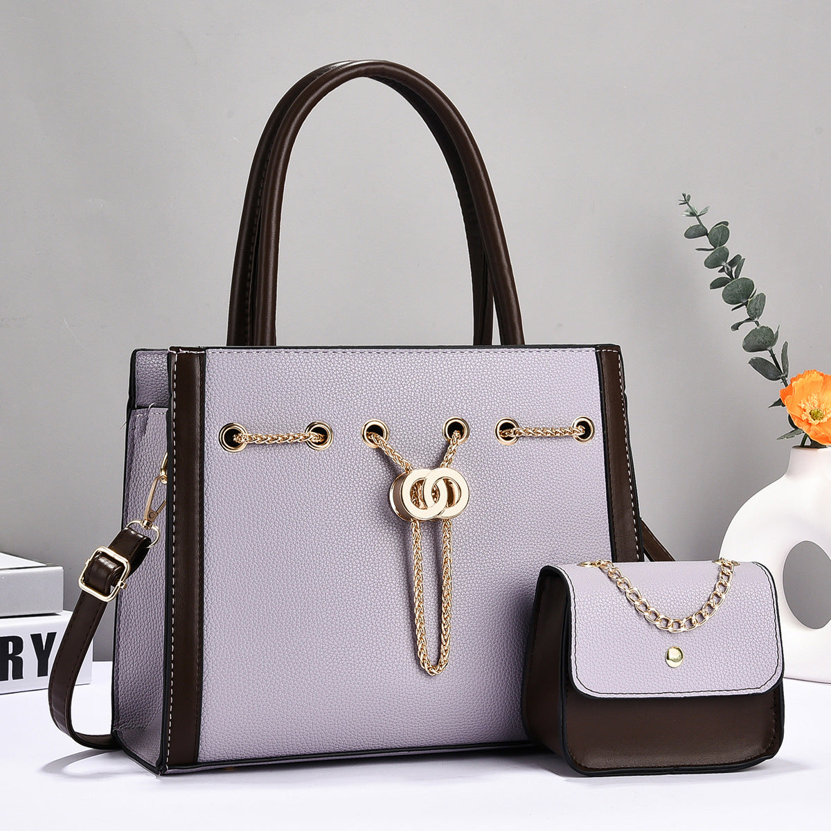 AMZZ Luxury Bag Custom Made 279 Series