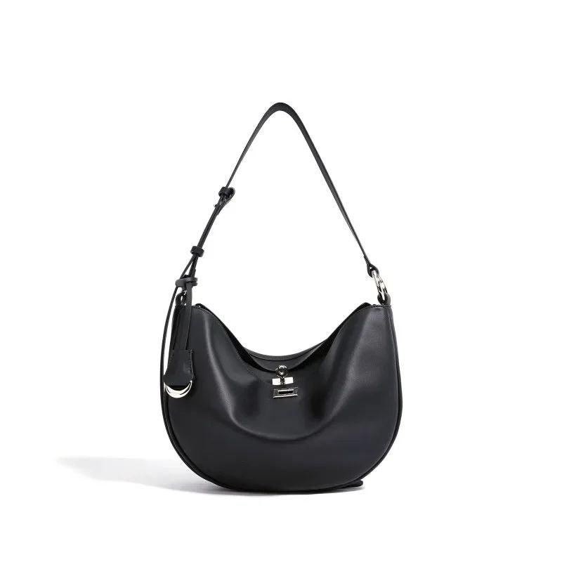 AMZZ Luxury Bag Custom Made 189A Series
