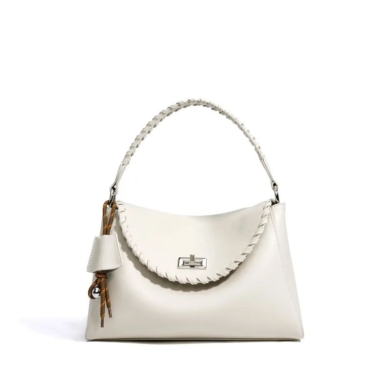 AMZZ Luxury Bag Custom Made 179A series