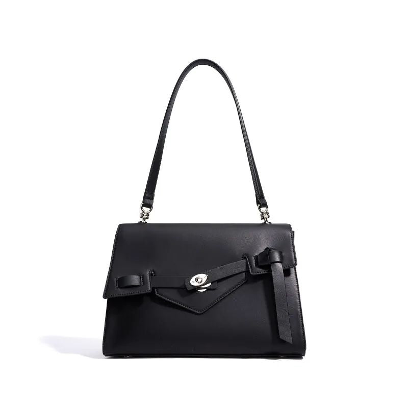 AMZZ Luxury Bag Custom Made 159B Series