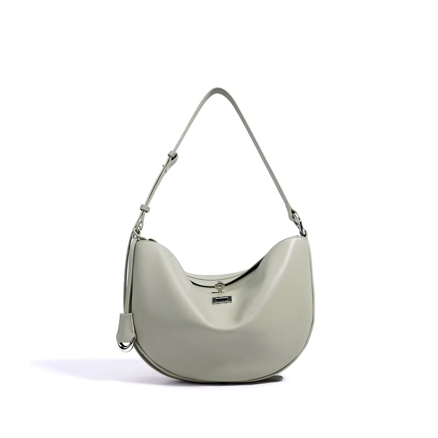AMZZ Luxury Bag Custom Made 189A Series