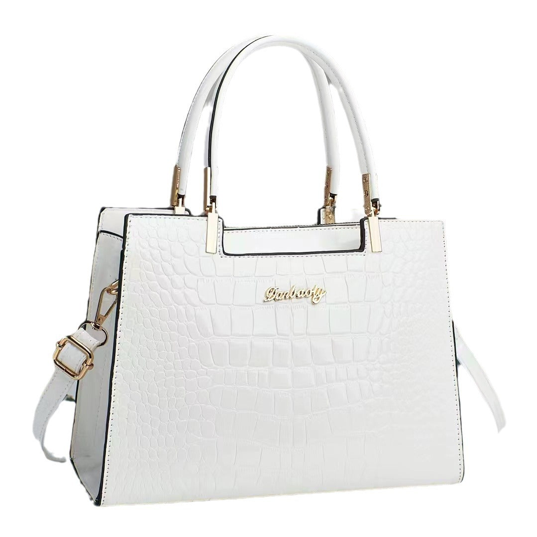 AMZZ Luxury Bag Custom Made 269 Series