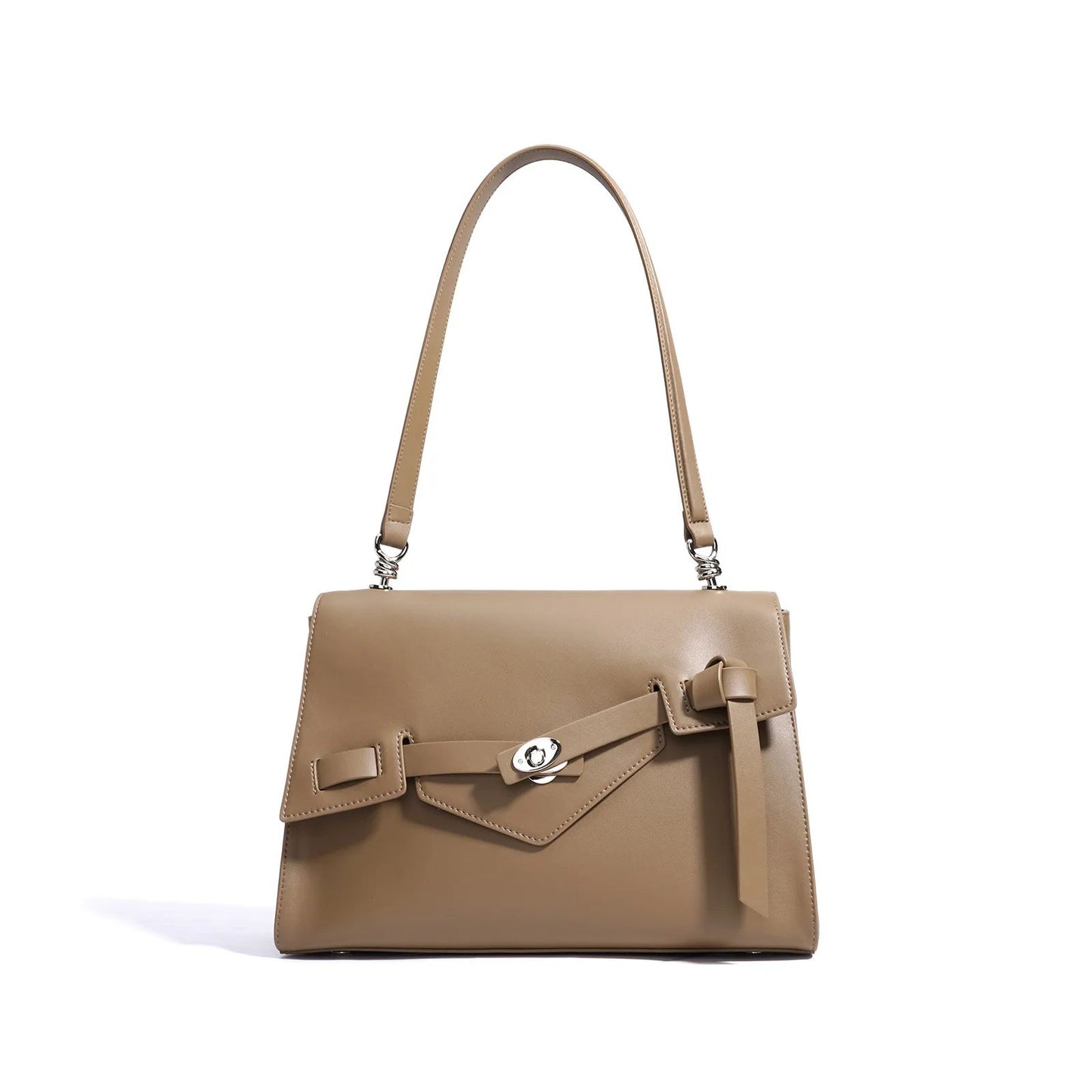 AMZZ Luxury Bag Custom Made 159B Series