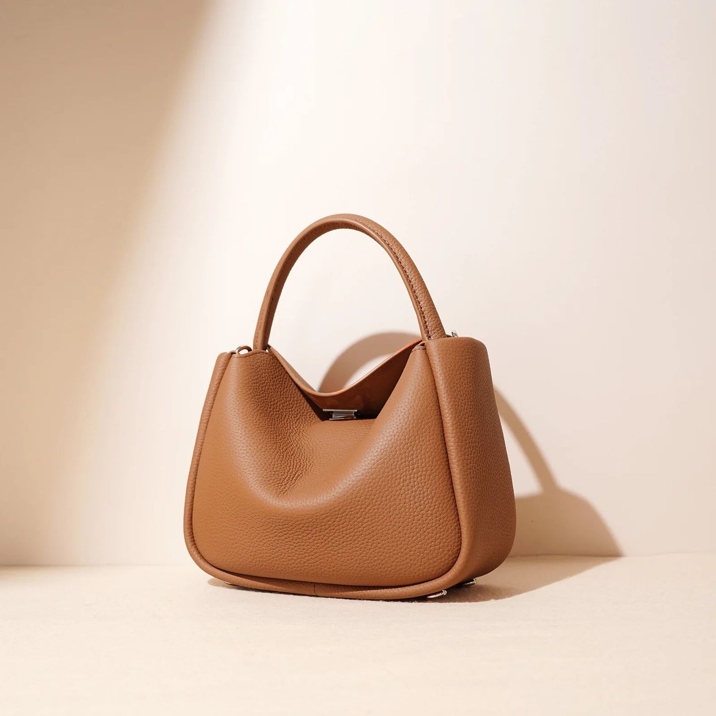 AMZZ Luxury Bag Custom Made 159A Series