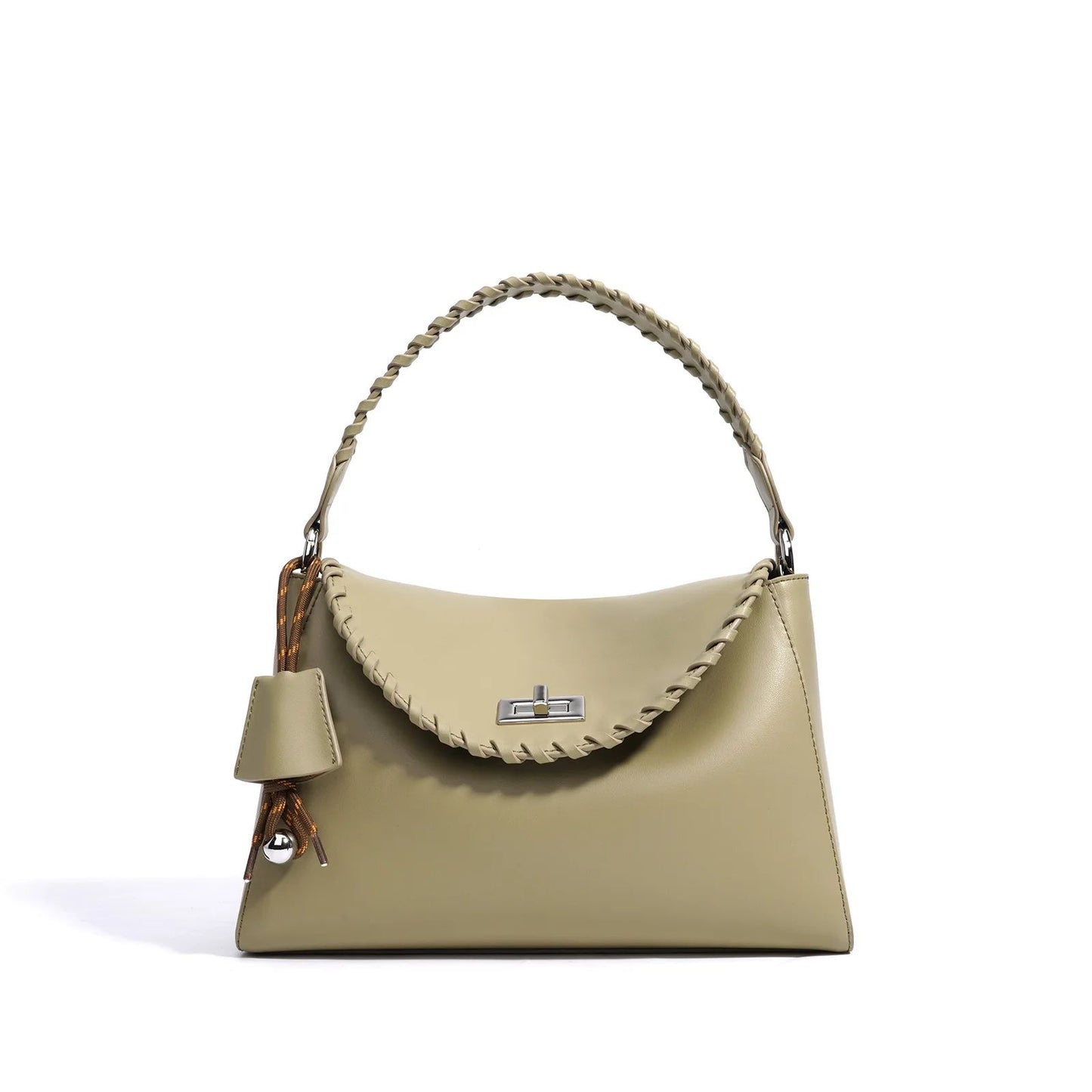AMZZ Luxury Bag Custom Made 179A series