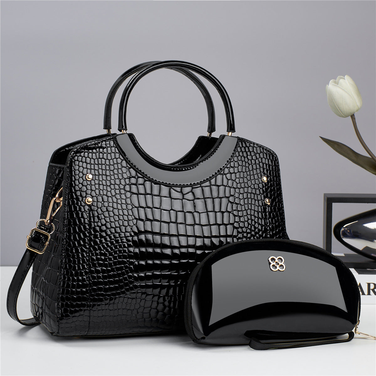 AMZZ Luxury Bag Custom Made 299 Series