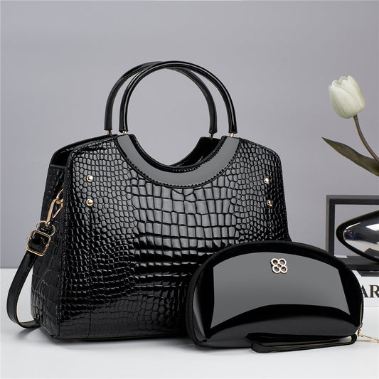 AMZZ Luxury Bag Custom Made 299 Series