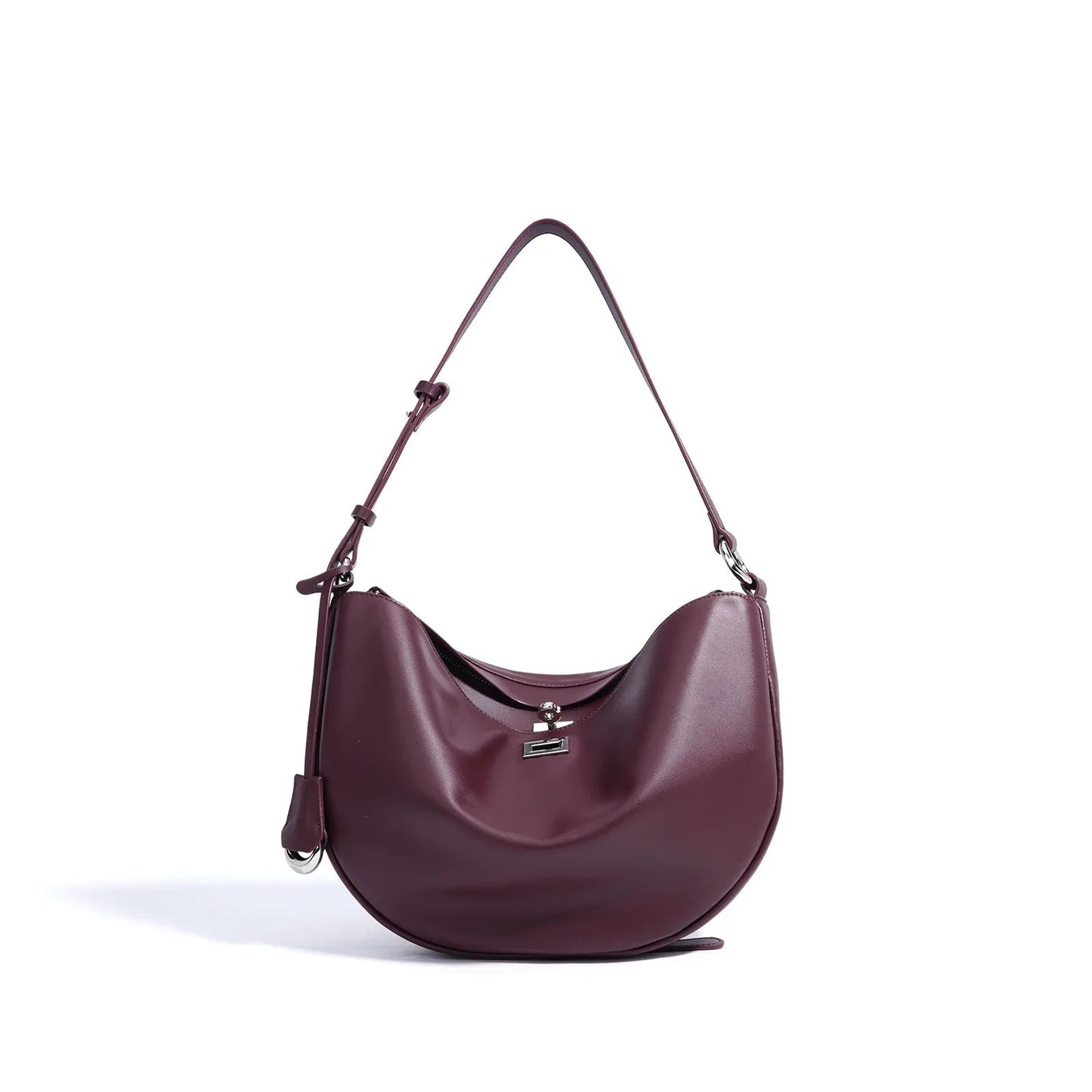 AMZZ Luxury Bag Custom Made 189A Series