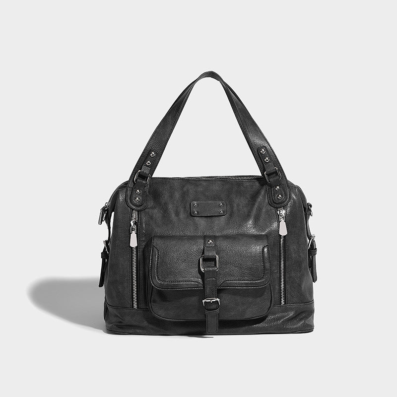 AMZZ Luxury Bag 169 Custom Made