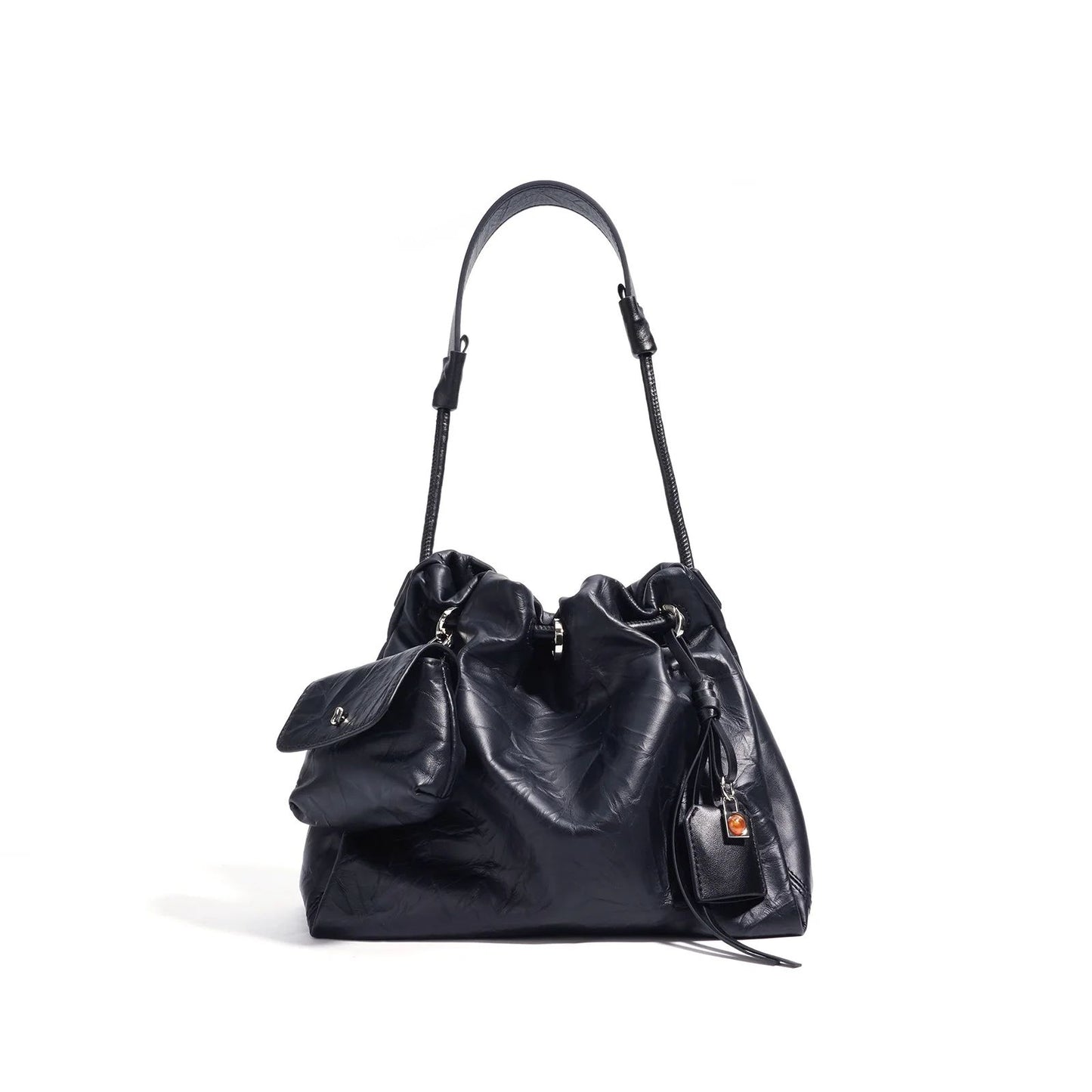 AMZZ Luxury Bag Custom Made 179B Series