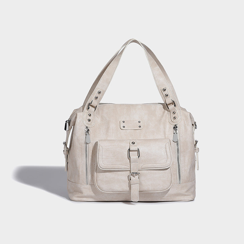AMZZ Luxury Bag 169 Custom Made