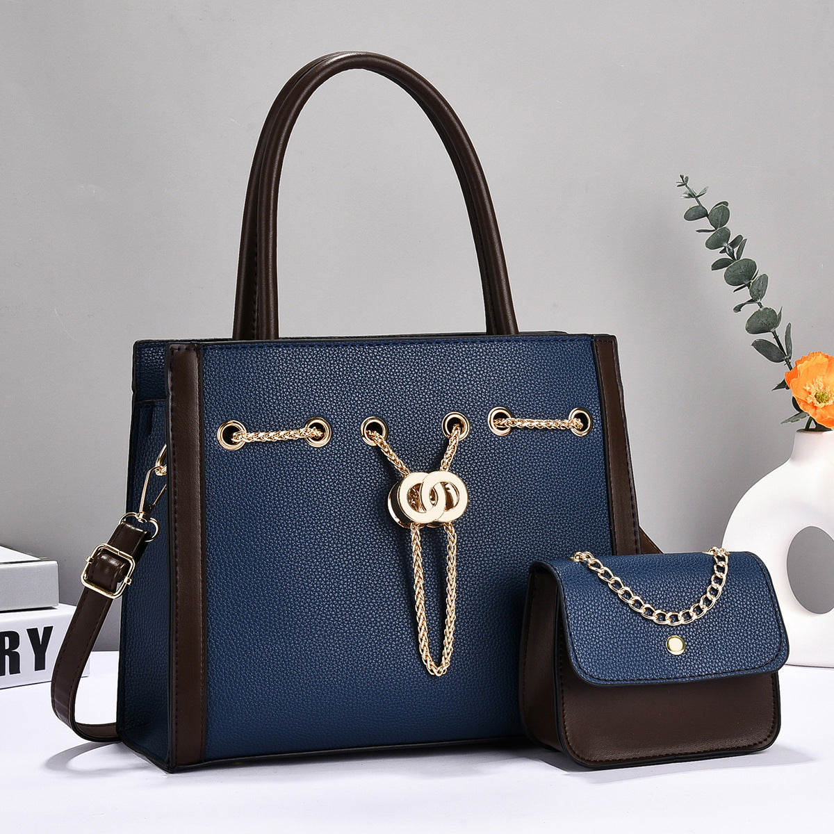 AMZZ Luxury Bag Custom Made 279 Series