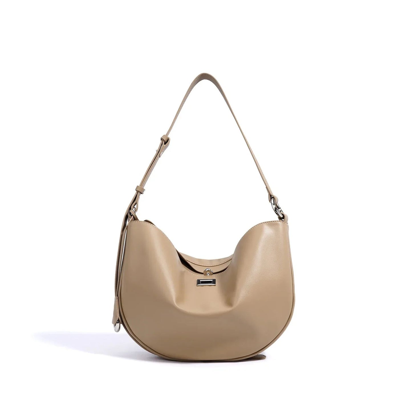 AMZZ Luxury Bag Custom Made 189A Series