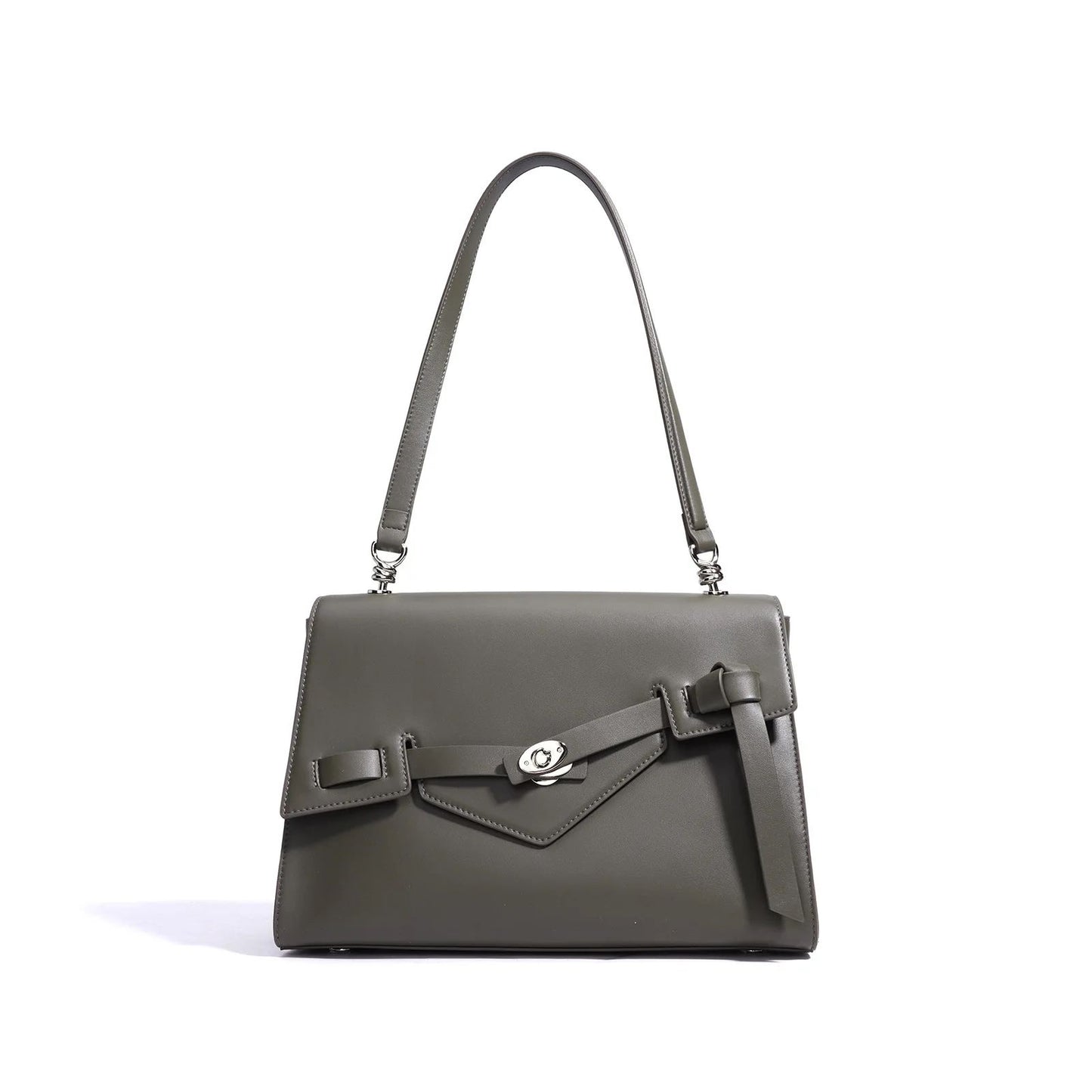 AMZZ Luxury Bag Custom Made 159B Series