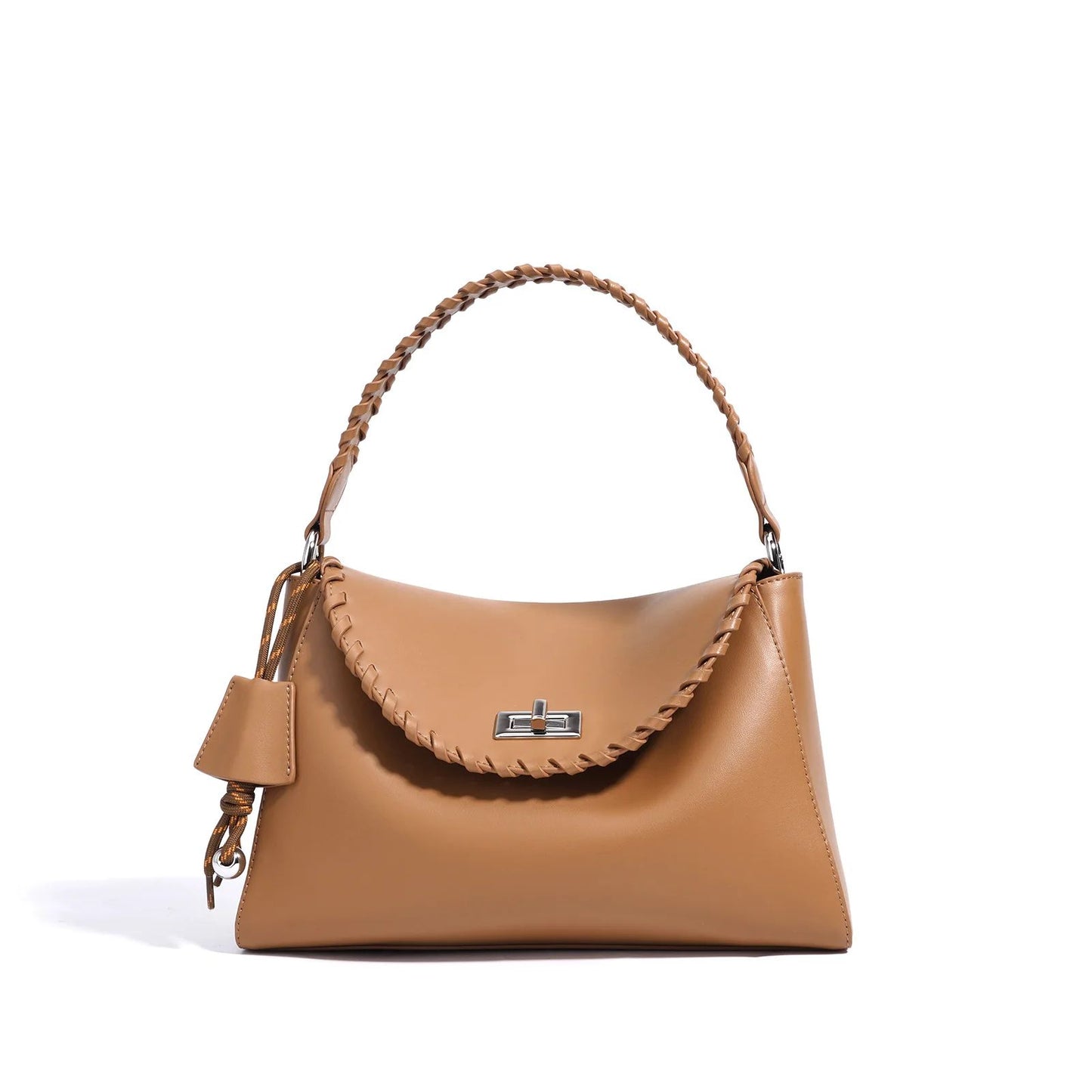 AMZZ Luxury Bag Custom Made 179A series