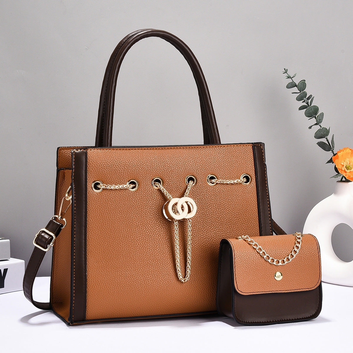 AMZZ Luxury Bag Custom Made 279 Series